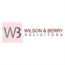 WILSON & BERRY Solicitors in Bracknell Be