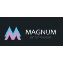 MAGNUM ENTERTAINMENT Business & Professional Services in Stockton On Tees Cl