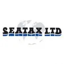 SEATAX LTD Tax Services in Doncaster So