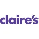 CLAIRE'S LISBURN Shopping & Retail in Lisburn Co