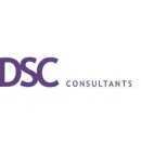 DSC CONSULTANTS GLOUCESTER Surveyors in Gloucester Gl