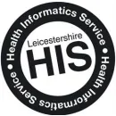 LEICESTERSHIRE HEALTH INFORMATICS SERVICE (LHIS) Web Developers in Leicester Le