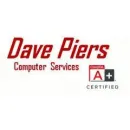 DAVE PIERS COMPUTER SERVICES Electronics & Technology in Barnstaple De