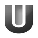 URBAN EDGE PROMOTIONS Theatres in Cheltenham Gl