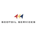 SCOTOIL SERVICES LTD. Waste Management in Aberdeen Ab