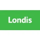 LONDIS - TEXACO OLTON SERVICE STATION Food Retailers in Solihull We