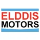 ELDDIS MOTORS LTD OF DURHAM Used Car Dealers in Durham Co