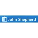 JOHN SHEPHERD Real Estate Services in CANNOCK St