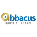 ABBACUS HOUSE CLEARANCE Waste Management in Broughton So
