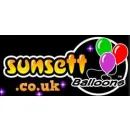 SUNSETT BALLOONS Party & Event Planners & Organisers in Consett Co
