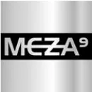 MEZA9 LIMITED Steel Fabricators & Erectors in Beverley No