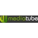 MEDIATUBE LTD Web Developers in Kingswood Av