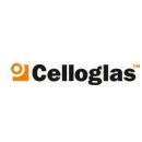 CELLOGLAS LTD READING Signs, Banners & Display Systems in Theale So