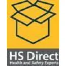 HS DIRECT LTD Occupational Health & Safety in Bury St Edmunds Su
