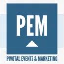 PIVOTAL EVENTS & MARKETING LTD Research Services in Bollington Ch