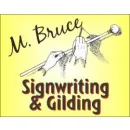 MANDY BRUCE Signs, Banners & Display Systems in Sheerness Ke