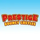 PRESTIGE BOUNCY CASTLES, FUNFAIR AND ENTERTAINMENT HIRE Toys & Games in Lutterworth Le