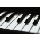 CAROLYN JOHNSON PIANO TUITION Music Teachers in Bristol Av