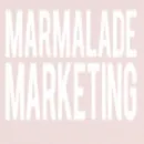 MARMALADE MARKETING Marketing Agencies in Hale Ch