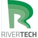 RIVERTECH Real Estate Services in Rickmansworth He