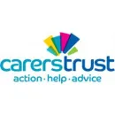 CROSSROADS CARE Community & Government in Griffithstown Tof