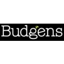 BUDGENS Supermarkets in Box Wi