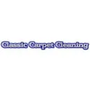 CLASSIC CARPET & UPHOLSTERY CLEANING Window Cleaners in Shirley We