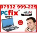 PC FIX GUYS IT Services in SALE Ch