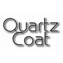 QUARTZCOAT LTD Sports Grounds & Stadiums in Cardigan Dy