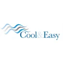 COOL & EASY Air Conditioning Services in Dumfries Du