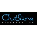 OUTLINE DISPLAYS LTD Signs, Banners & Display Systems in Lamberhurst Ea