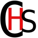 CHAMELEONS HAIR AND SCALP Trichologists in Plymouth De