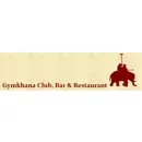 GYMKHANA Sports Bars in Ilford Gr