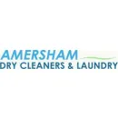 AMERSHAM DRY CLEANERS & LAUNDRY Launderettes in Amersham Bu