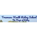 TRUEMANS HEATH RIDING SCHOOL Sports & Recreation in Shirley We