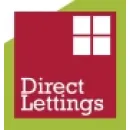 DIRECT LETTINGS Real Estate Services in Chilwell No