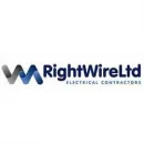RIGHT WIRE LTD Home Appliances Installation & Repair in Newport Is