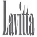 LAVITTA Shopping & Retail in Huddersfield We