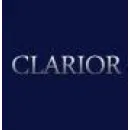 CLARIOR INSOLVENCY & BUSINESS TURNAROUND CONSULTANTS Financial Services in Sheffield So