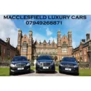 MACCLESFIELD LUXURY CARS Wedding Services in Macclesfield Ch