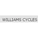 A WILLIAMS & CO (CHELTENHAM) LTD Sports & Recreation in Cheltenham Gl