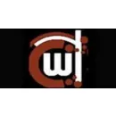 COMPANIES WEB DESIGN Web Developers in London Gr