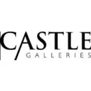 CASTLE GALLERIES EXETER Visual Arts in Exeter De