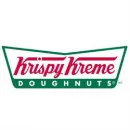 KRISPY KREME BEXLEYHEATH Food Retailers in Bexleyheath Ke