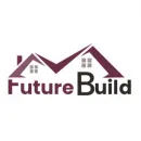 FUTURE BUILD HEMEL HEMPSTEAD Builders in Hemel Hempstead He