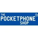 THE POCKET PHONE SHOP Mobile Phone Shops in Cheshunt He