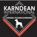 TRADESTORE FLOORING SUPPLIES Woodworking in Huddersfield We