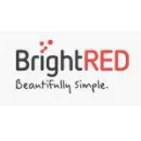 BRIGHT RED DIGITAL - WEB DESIGN PRESTON Web Developers in Preston La