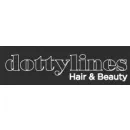 DOTTY LINES Hairdressers in Preston La