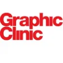 GRAPHIC CLINIC Web Design in Bath Av